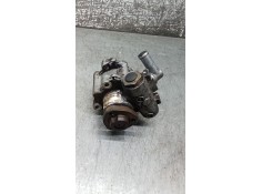 Recambio de bomba direccion para volkswagen lt 28-46 ii caja/chasis (2dc, 2df, 2dg, 2dl, 2dm) 2.5 tdi referencia OEM IAM 2107250