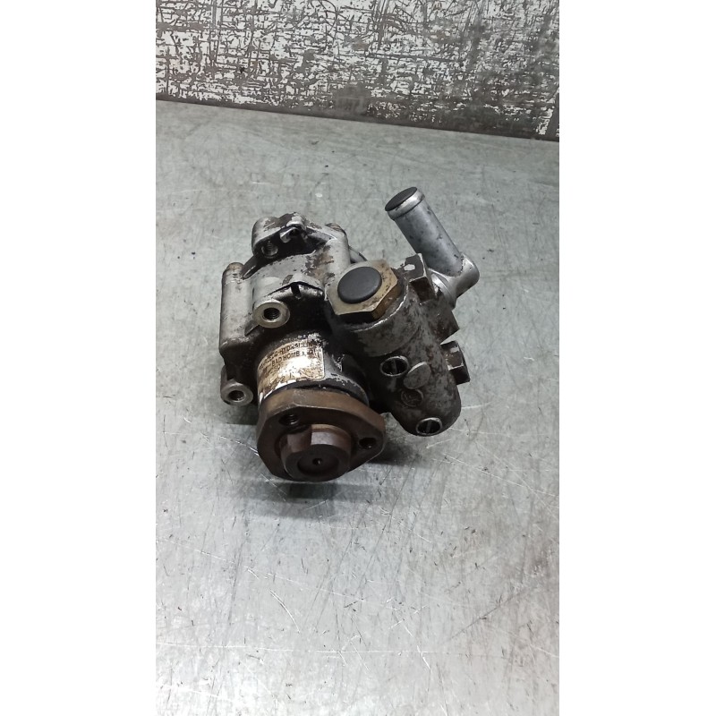 Recambio de bomba direccion para volkswagen lt 28-46 ii caja/chasis (2dc, 2df, 2dg, 2dl, 2dm) 2.5 tdi referencia OEM IAM 2107250