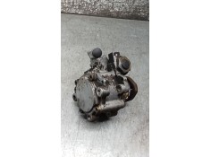 Recambio de bomba direccion para volkswagen lt 28-46 ii caja/chasis (2dc, 2df, 2dg, 2dl, 2dm) 2.5 tdi referencia OEM IAM 2107250 2