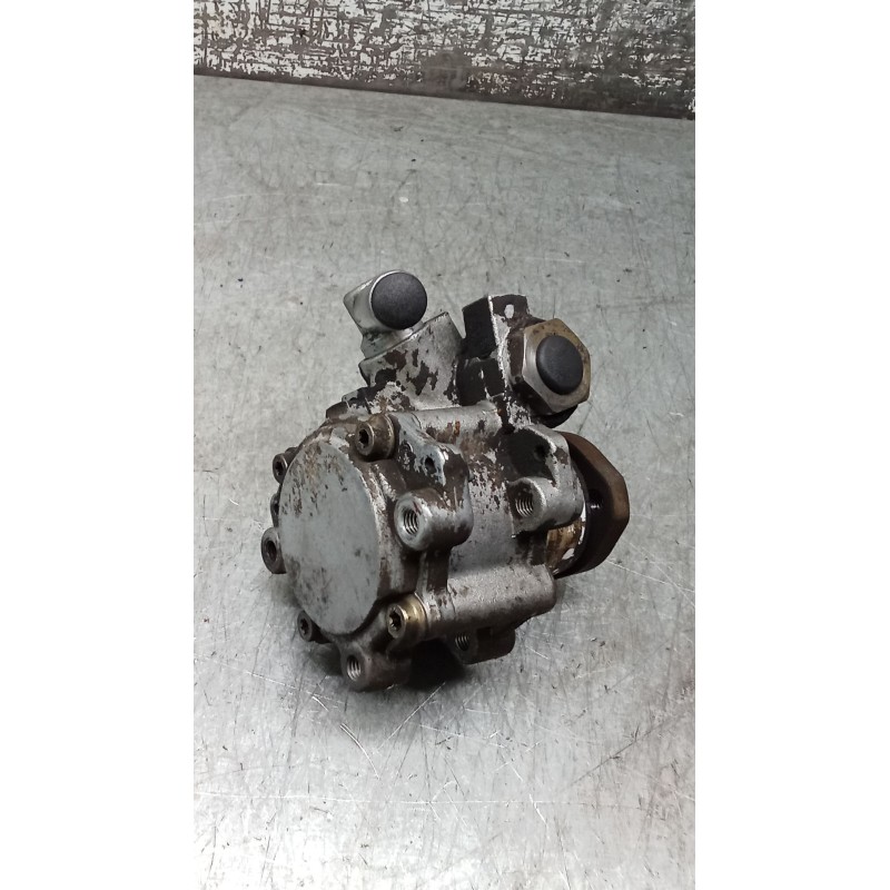 Recambio de bomba direccion para volkswagen lt 28-46 ii caja/chasis (2dc, 2df, 2dg, 2dl, 2dm) 2.5 tdi referencia OEM IAM 2107250