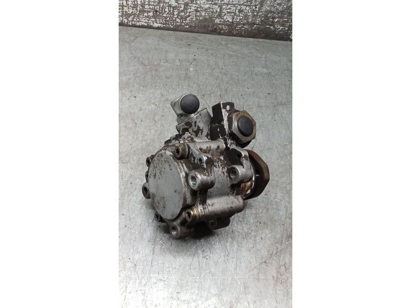 Recambio de bomba direccion para volkswagen lt 28-46 ii caja/chasis (2dc, 2df, 2dg, 2dl, 2dm) 2.5 tdi referencia OEM IAM 2107250