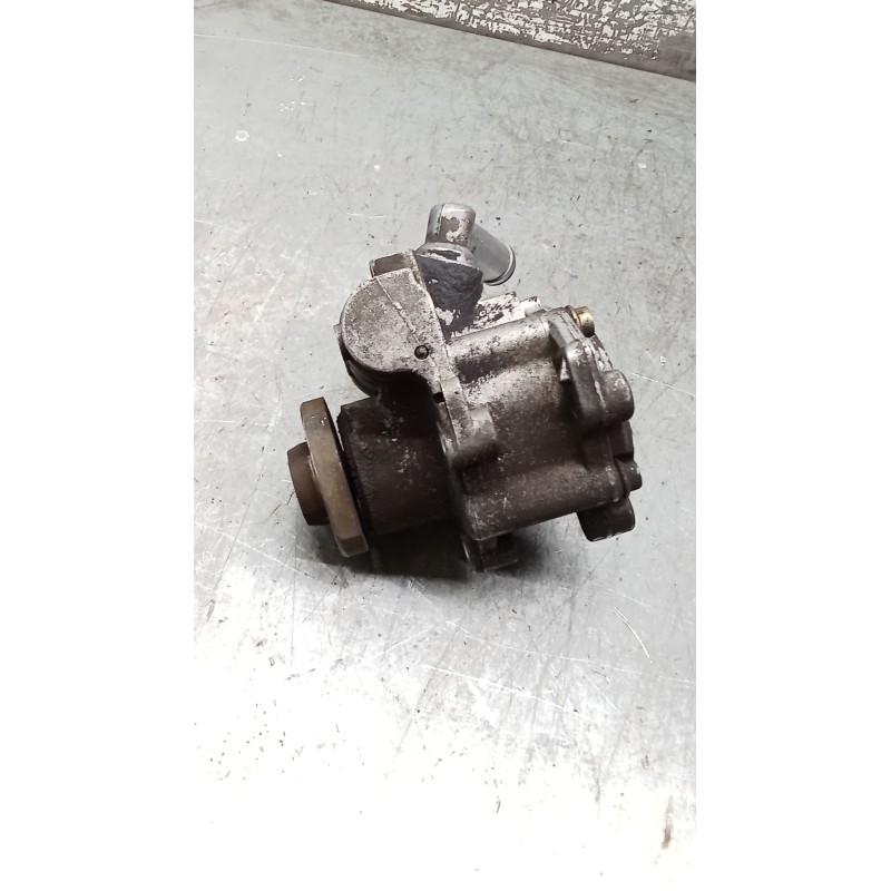 Recambio de bomba direccion para volkswagen lt 28-46 ii caja/chasis (2dc, 2df, 2dg, 2dl, 2dm) 2.5 tdi referencia OEM IAM 2107250
