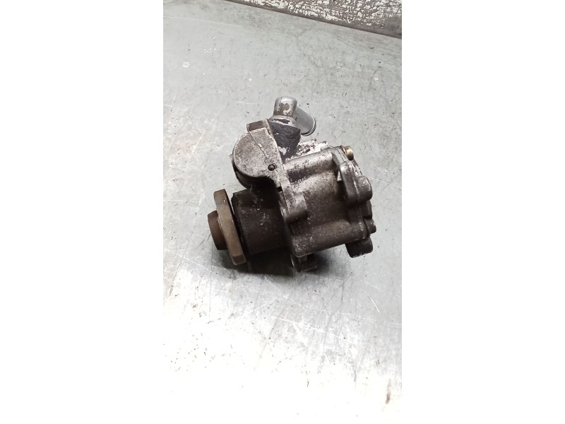 Recambio de bomba direccion para volkswagen lt 28-46 ii caja/chasis (2dc, 2df, 2dg, 2dl, 2dm) 2.5 tdi referencia OEM IAM 2107250