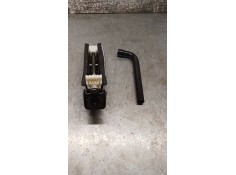 Recambio de gato para renault clio iii (br0/1, cr0/1) 1.2 16v (br02, br0j, br11, cr02, cr0j, cr11) referencia OEM IAM 8200682541