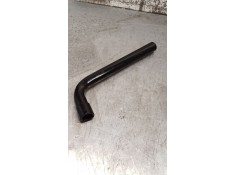 Recambio de gato para renault clio iii (br0/1, cr0/1) 1.2 16v (br02, br0j, br11, cr02, cr0j, cr11) referencia OEM IAM 8200682541 2