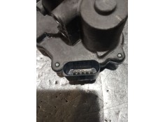 Recambio de modulo electronico para seat exeo st (3r5) 2.0 tdi referencia OEM IAM 03L129086 A2C53248883 ACTUADOR DEL COLECTOR 2