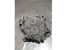 Recambio de depresor freno / bomba vacio para seat exeo st (3r5) 2.0 tdi referencia OEM IAM 03L45100  08