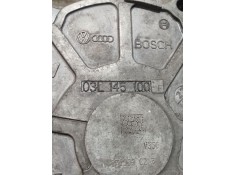 Recambio de depresor freno / bomba vacio para seat exeo st (3r5) 2.0 tdi referencia OEM IAM 03L45100  08 2