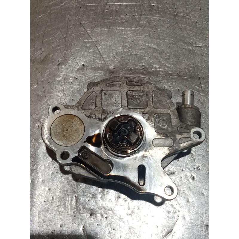 Recambio de depresor freno / bomba vacio para seat exeo st (3r5) 2.0 tdi referencia OEM IAM 03L45100  08