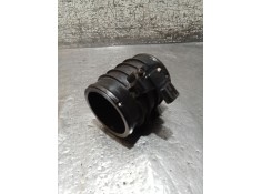 Recambio de caudalimetro para isuzu nkr77 nkr 85e2 referencia OEM IAM 8976019670 AFH70M7202 02