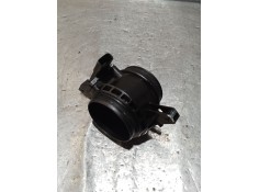 Recambio de caudalimetro para ford focus ii (da_, hcp, dp) 1.6 tdci referencia OEM IAM V7M5112B579BB 818Q2MYB 08