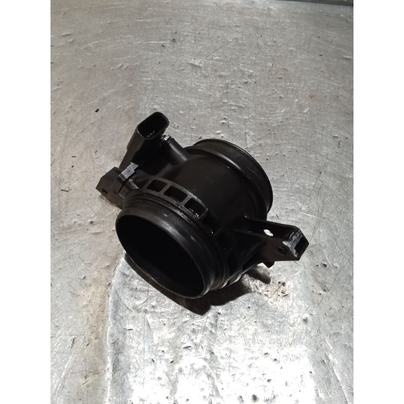 Recambio de caudalimetro para ford focus ii (da_, hcp, dp) 1.6 tdci referencia OEM IAM V7M5112B579BB 818Q2MYB 08