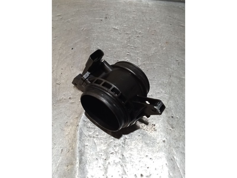 Recambio de caudalimetro para ford focus ii (da_, hcp, dp) 1.6 tdci referencia OEM IAM V7M5112B579BB 818Q2MYB 08