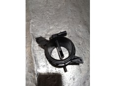 Recambio de caudalimetro para ford focus ii (da_, hcp, dp) 1.6 tdci referencia OEM IAM V7M5112B579BB 818Q2MYB 08 2
