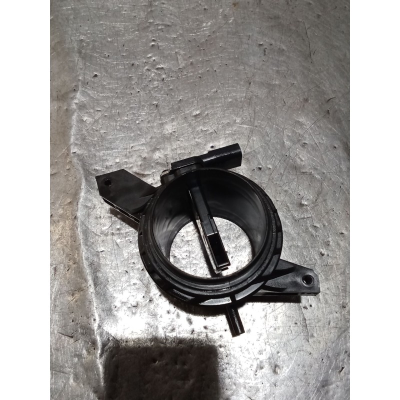 Recambio de caudalimetro para ford focus ii (da_, hcp, dp) 1.6 tdci referencia OEM IAM V7M5112B579BB 818Q2MYB 08