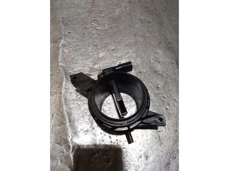 Recambio de caudalimetro para ford focus ii (da_, hcp, dp) 1.6 tdci referencia OEM IAM V7M5112B579BB 818Q2MYB 08