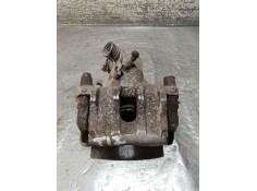 Recambio de pinza freno trasera izquierda para ford focus ii (da_, hcp, dp) 1.6 tdci referencia OEM IAM   08
