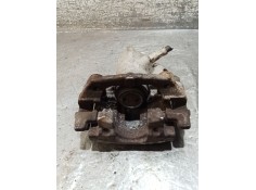Recambio de pinza freno trasera izquierda para ford focus ii (da_, hcp, dp) 1.6 tdci referencia OEM IAM   08 2