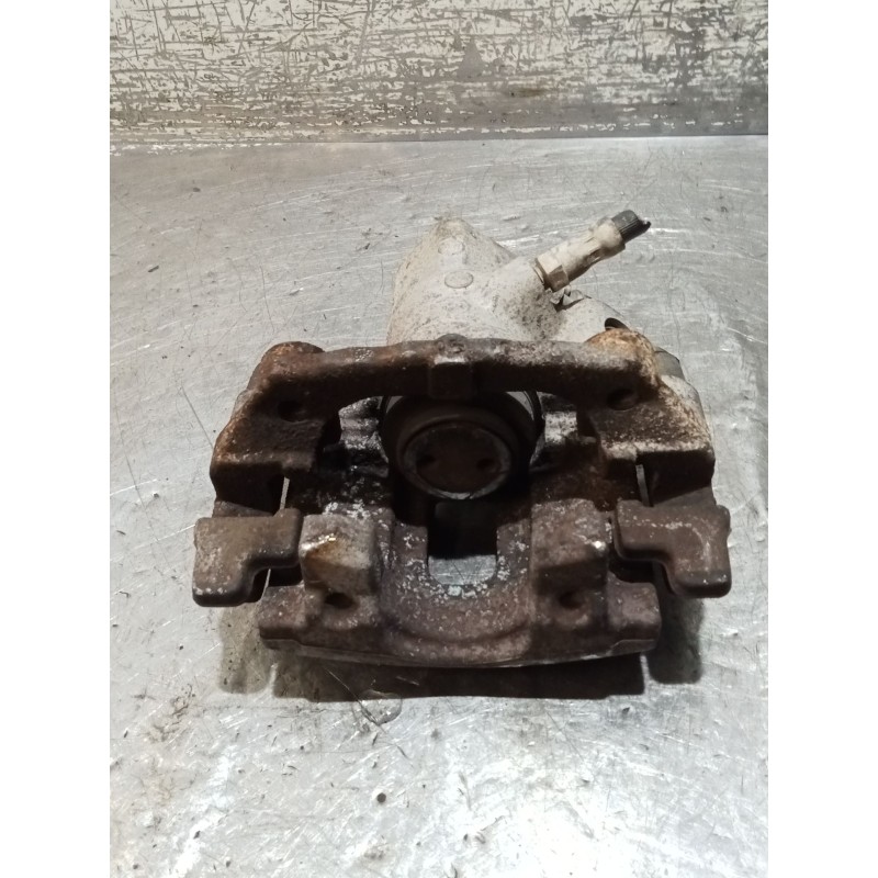 Recambio de pinza freno trasera izquierda para ford focus ii (da_, hcp, dp) 1.6 tdci referencia OEM IAM   08