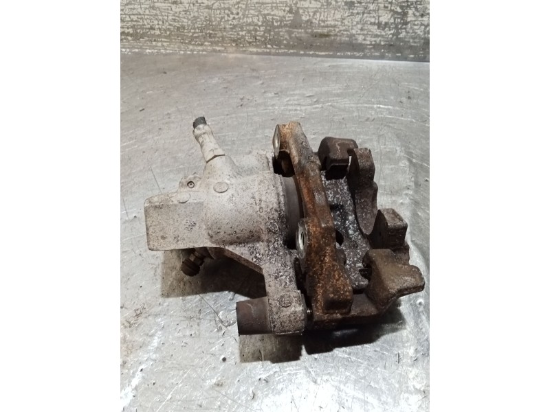 Recambio de pinza freno trasera izquierda para ford focus ii (da_, hcp, dp) 1.6 tdci referencia OEM IAM   08
