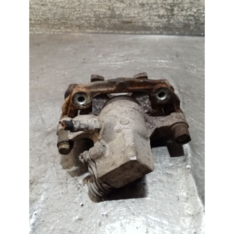 Recambio de pinza freno trasera izquierda para ford focus ii (da_, hcp, dp) 1.6 tdci referencia OEM IAM   08