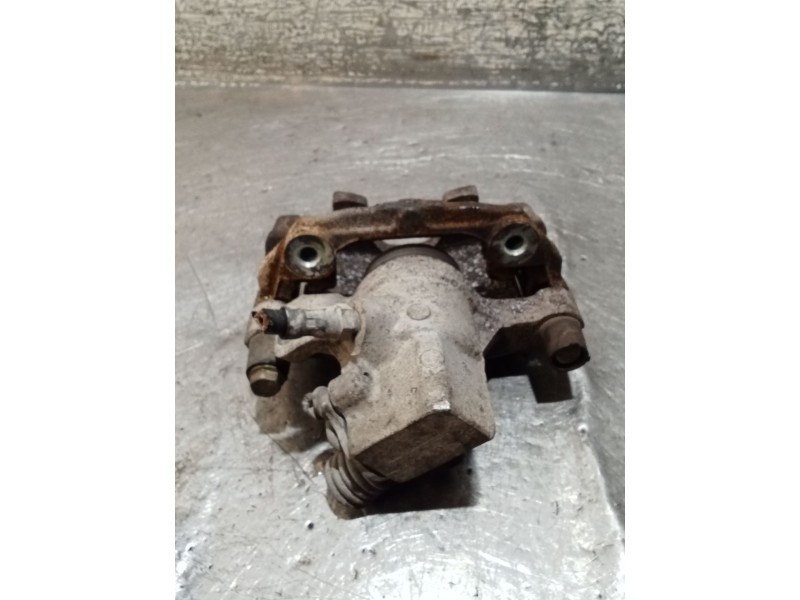Recambio de pinza freno trasera izquierda para ford focus ii (da_, hcp, dp) 1.6 tdci referencia OEM IAM   08