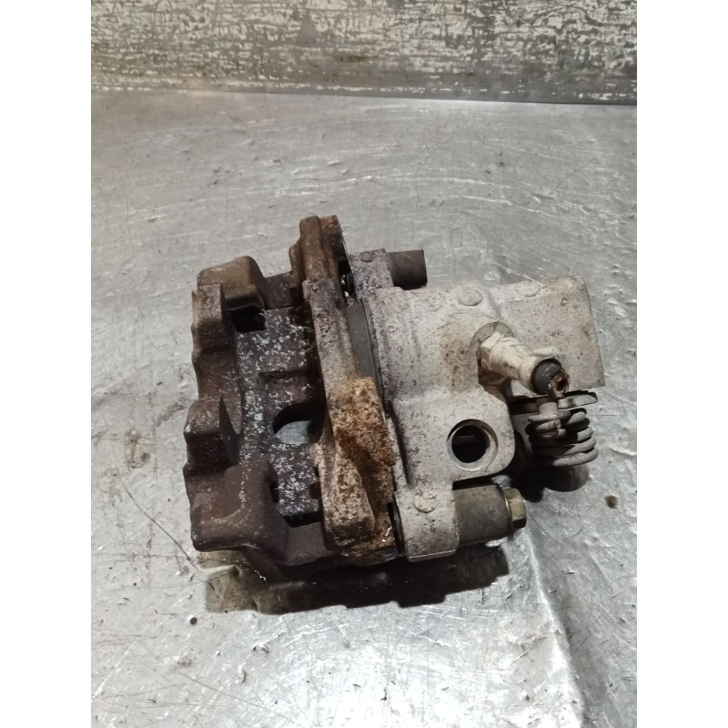 Recambio de pinza freno trasera izquierda para ford focus ii (da_, hcp, dp) 1.6 tdci referencia OEM IAM   08