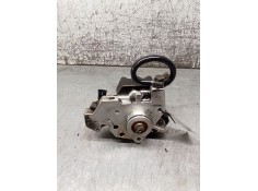Recambio de bomba inyeccion para honda accord vii tourer (cm, cn) 2.2 i-ctdi (cn2) referencia OEM IAM 0445010093 16790RDBE01 BOS