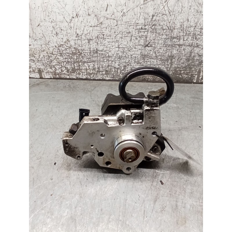 Recambio de bomba inyeccion para honda accord vii tourer (cm, cn) 2.2 i-ctdi (cn2) referencia OEM IAM 0445010093 16790RDBE01 BOS