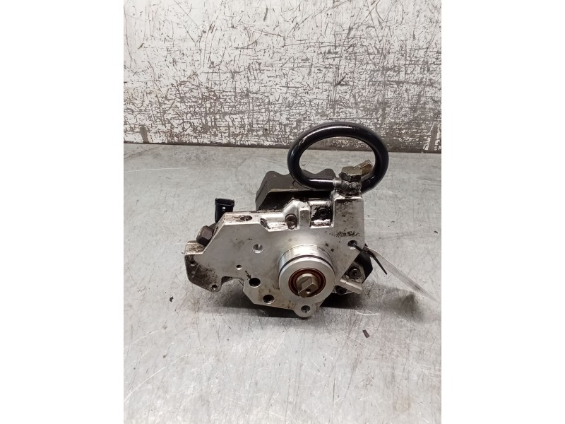 Recambio de bomba inyeccion para honda accord vii tourer (cm, cn) 2.2 i-ctdi (cn2) referencia OEM IAM 0445010093 16790RDBE01 BOS