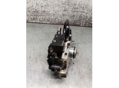 Recambio de bomba inyeccion para honda accord vii tourer (cm, cn) 2.2 i-ctdi (cn2) referencia OEM IAM 0445010093 16790RDBE01 BOS 2