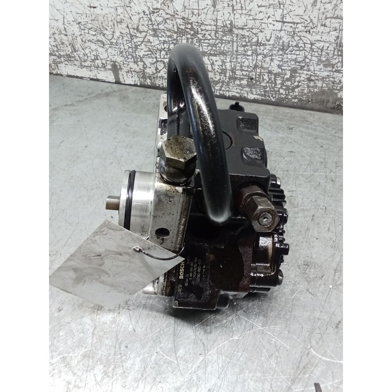Recambio de bomba inyeccion para honda accord vii tourer (cm, cn) 2.2 i-ctdi (cn2) referencia OEM IAM 0445010093 16790RDBE01 BOS
