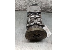 Recambio de bomba inyeccion para audi a6 c5 (4b2, 4b4) 2.5 tdi referencia OEM IAM 0281010837 0470506038 BOSCH