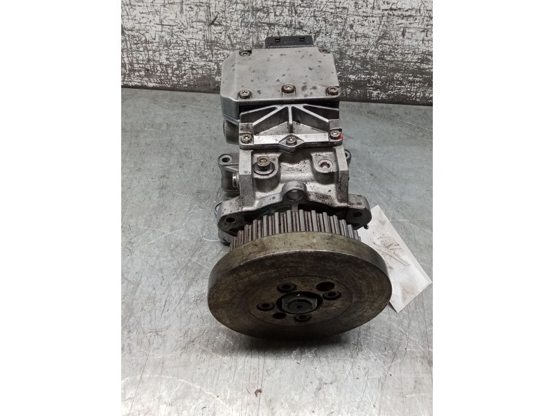 Recambio de bomba inyeccion para audi a6 c5 (4b2, 4b4) 2.5 tdi referencia OEM IAM 0281010837 0470506038 BOSCH