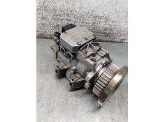 Recambio de bomba inyeccion para audi a6 c5 (4b2, 4b4) 2.5 tdi referencia OEM IAM 0281010837 0470506038 BOSCH 2