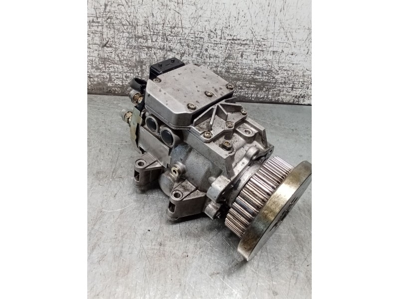 Recambio de bomba inyeccion para audi a6 c5 (4b2, 4b4) 2.5 tdi referencia OEM IAM 0281010837 0470506038 BOSCH