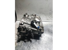 Recambio de caja cambios para mitsubishi space star (dg0) 1.9 di-d cat referencia OEM IAM   