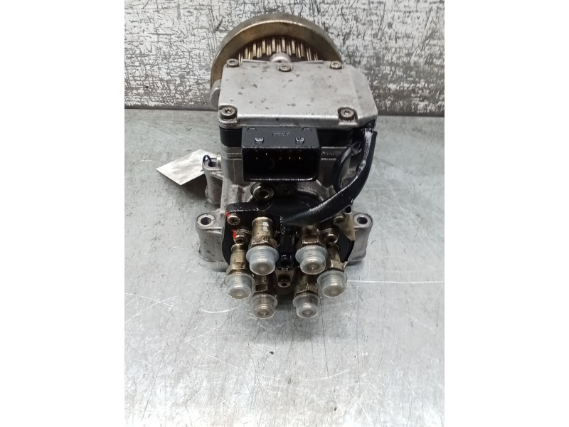 Recambio de bomba inyeccion para audi a6 c5 (4b2, 4b4) 2.5 tdi referencia OEM IAM 0281010837 0470506038 BOSCH