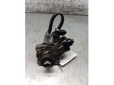 Recambio de bomba inyeccion para seat exeo st (3r5) 2.0 tdi referencia OEM IAM   