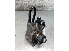 Recambio de bomba inyeccion para seat exeo st (3r5) 2.0 tdi referencia OEM IAM    2