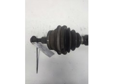 Recambio de transmision delantera derecha para audi a6 berlina (4b2) 2.5 tdi referencia OEM IAM    2
