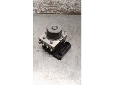 Recambio de abs para opel meriva b monospace (s10) 1.7 cdti (75) referencia OEM IAM 0265956075 13435691 10