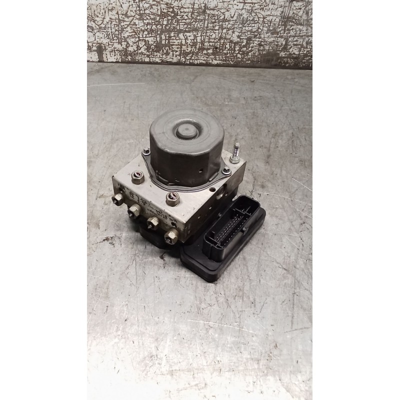 Recambio de abs para opel meriva b monospace (s10) 1.7 cdti (75) referencia OEM IAM 0265956075 13435691 10