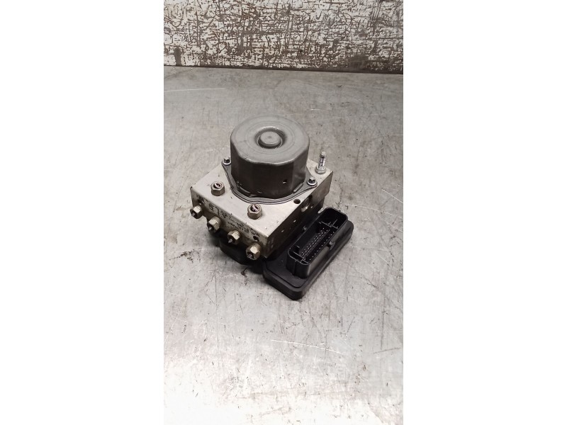 Recambio de abs para opel meriva b monospace (s10) 1.7 cdti (75) referencia OEM IAM 0265956075 13435691 10