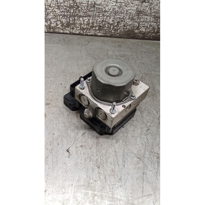 Recambio de abs para opel meriva b monospace (s10) 1.7 cdti (75) referencia OEM IAM 0265956075 13435691 10
