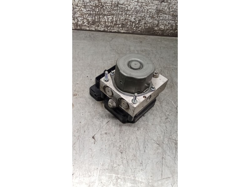 Recambio de abs para opel meriva b monospace (s10) 1.7 cdti (75) referencia OEM IAM 0265956075 13435691 10