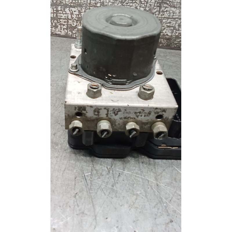 Recambio de abs para opel meriva b monospace (s10) 1.7 cdti (75) referencia OEM IAM 0265956075 13435691 10
