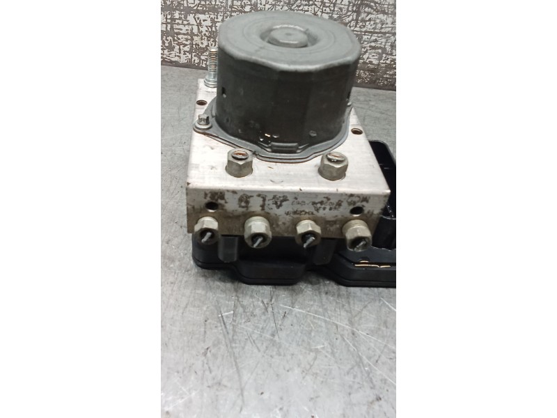 Recambio de abs para opel meriva b monospace (s10) 1.7 cdti (75) referencia OEM IAM 0265956075 13435691 10