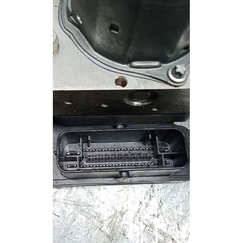 Recambio de abs para opel meriva b monospace (s10) 1.7 cdti (75) referencia OEM IAM 0265956075 13435691 10