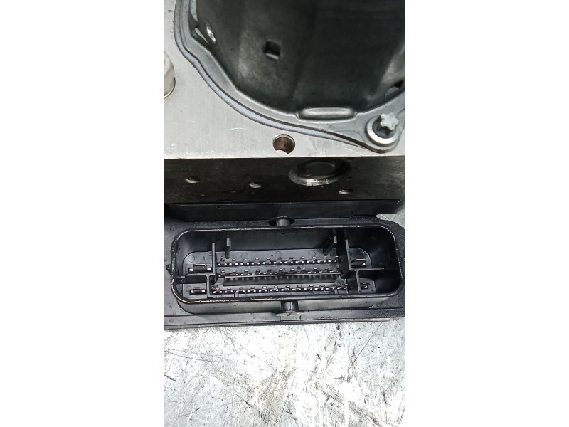 Recambio de abs para opel meriva b monospace (s10) 1.7 cdti (75) referencia OEM IAM 0265956075 13435691 10